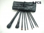 New MAC 9 Pcs Brush Set Professional Wholesale